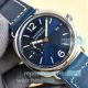 Replica Panerai Radiomir Blue Dial Men 47MM Automatic Movement Stainless Steel Case Watch (4)_th.jpg